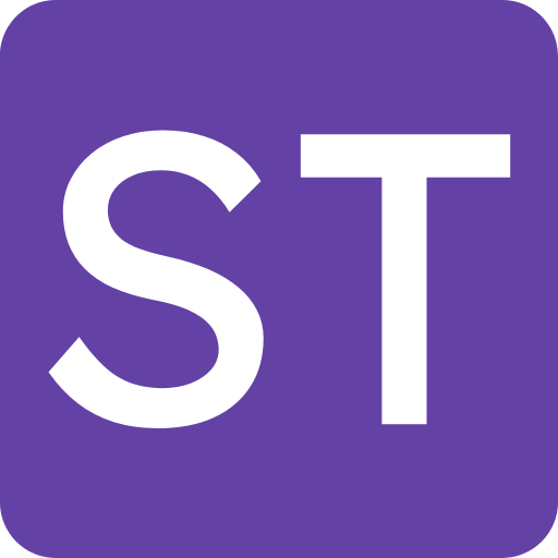 Safetwitch logo